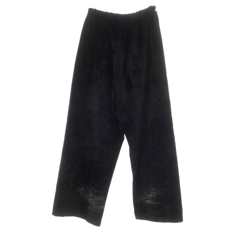 中古】ガブリエラ コール ガーメンツ GABRIELA COLL GARMENTS