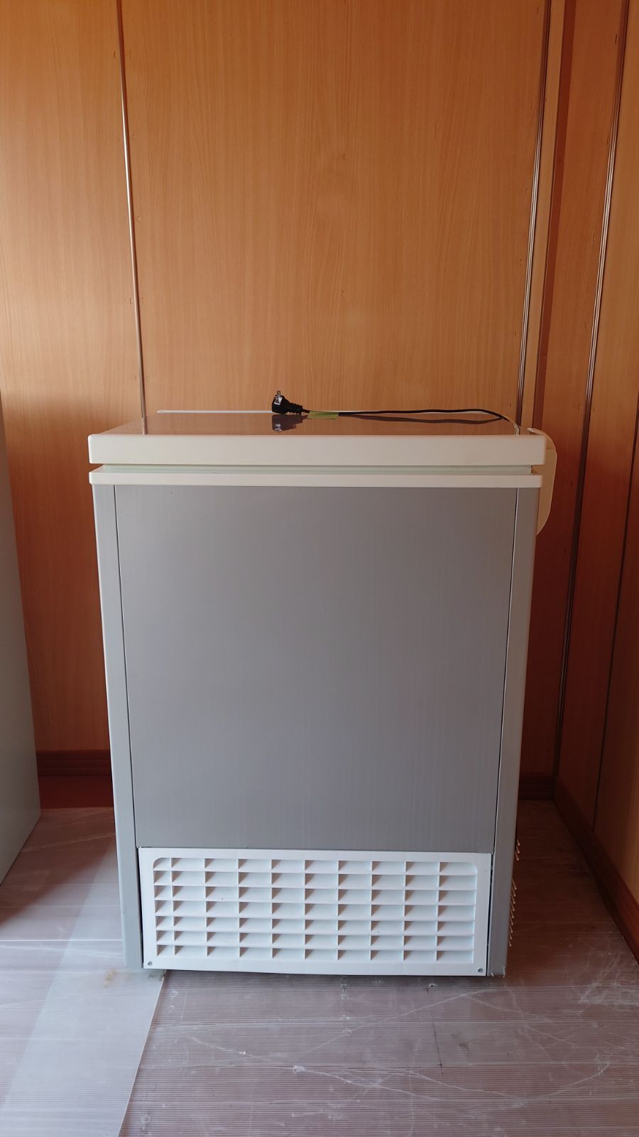 値下げ中】エクセレンス電気冷凍庫 KM-60 業務用 冷凍庫 冷凍庫 