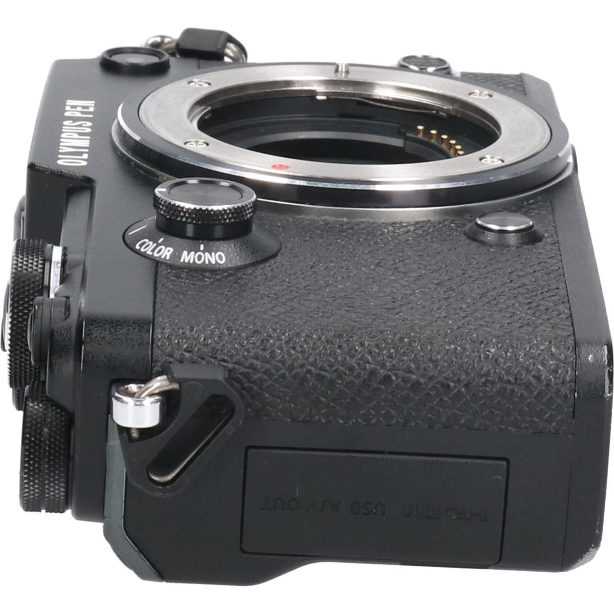 ＯＬＹＭＰＵＳ