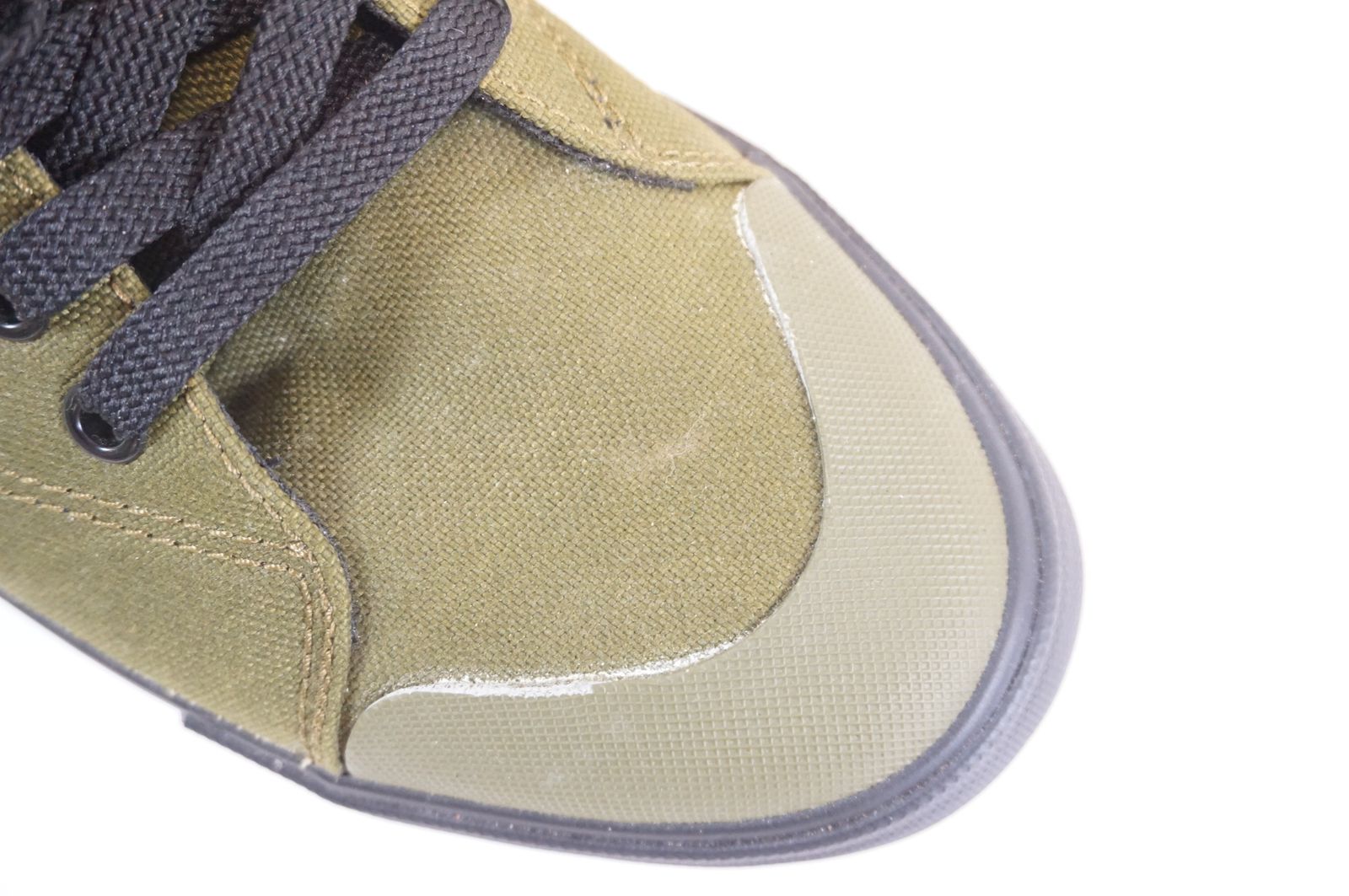 シューズ バイチャリ宇都宮店