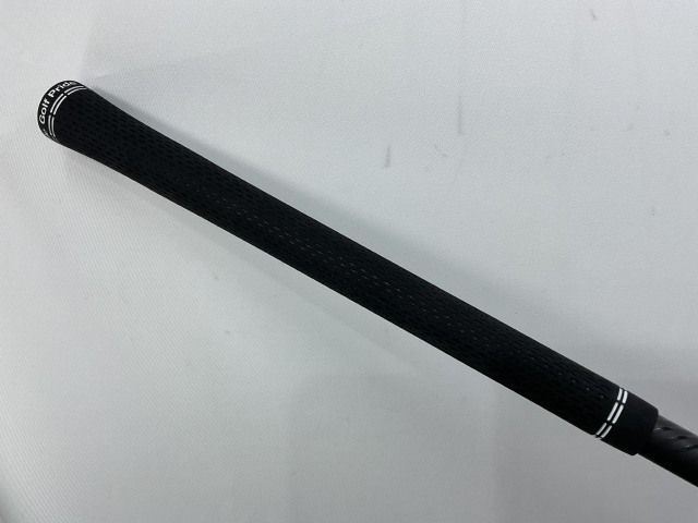 中古】シャフト その他 ピンツアー2.0ブラック65S ピン用