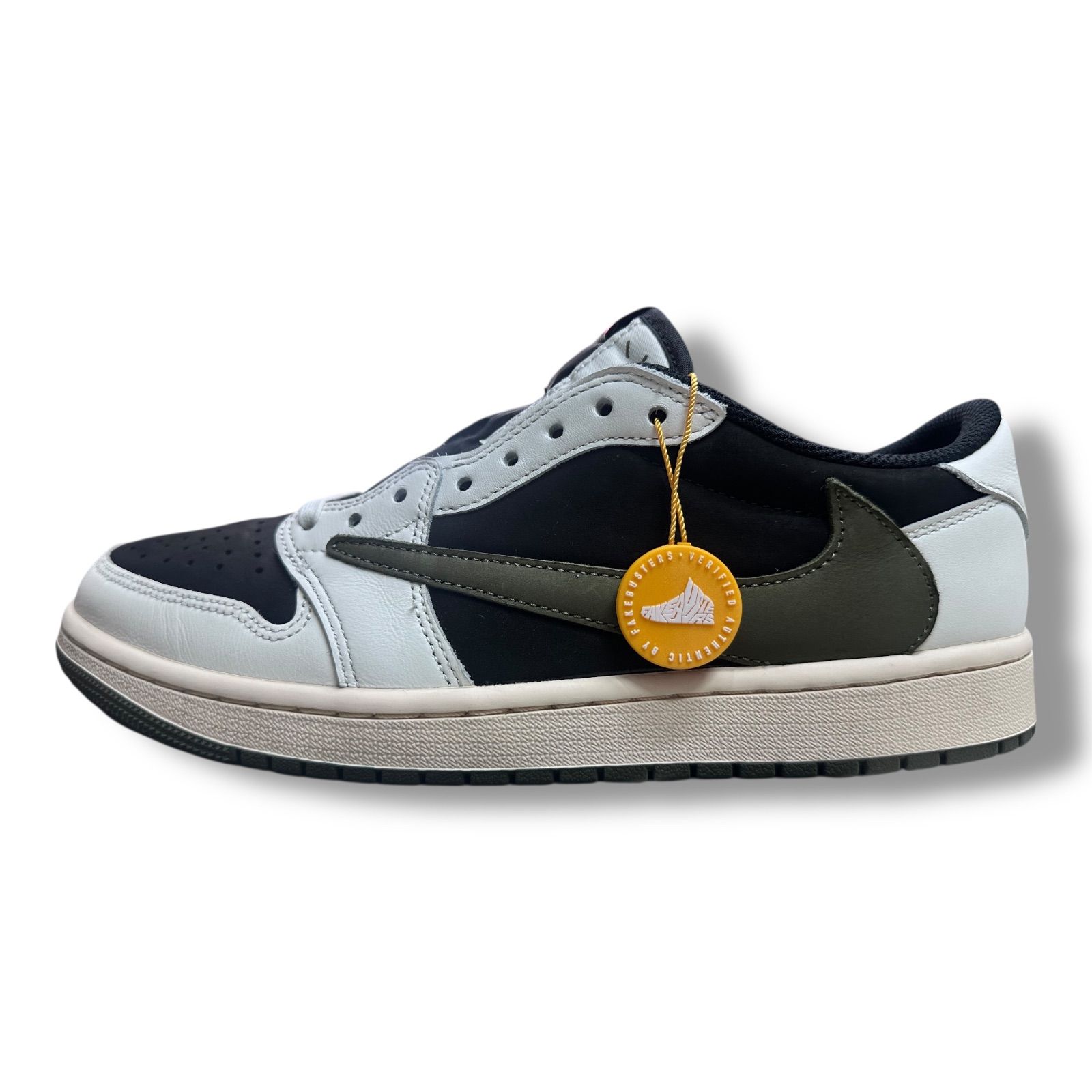 Travis Scott NIKE Women