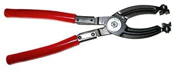 SE Tools 860CLIKクリックプライヤー-ROG Flowシリーズ