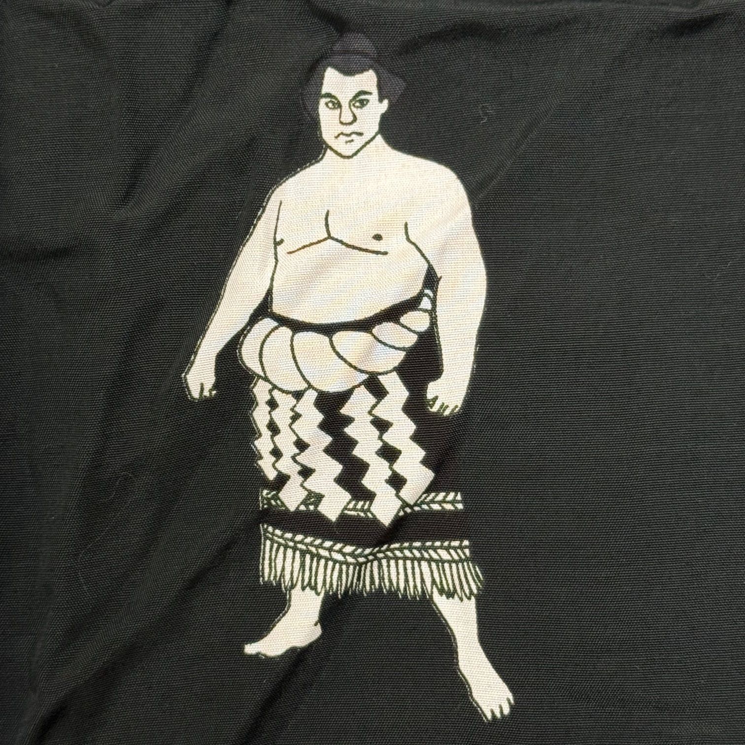 ドレス シャツ