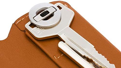 Bellroy ベルロイ
