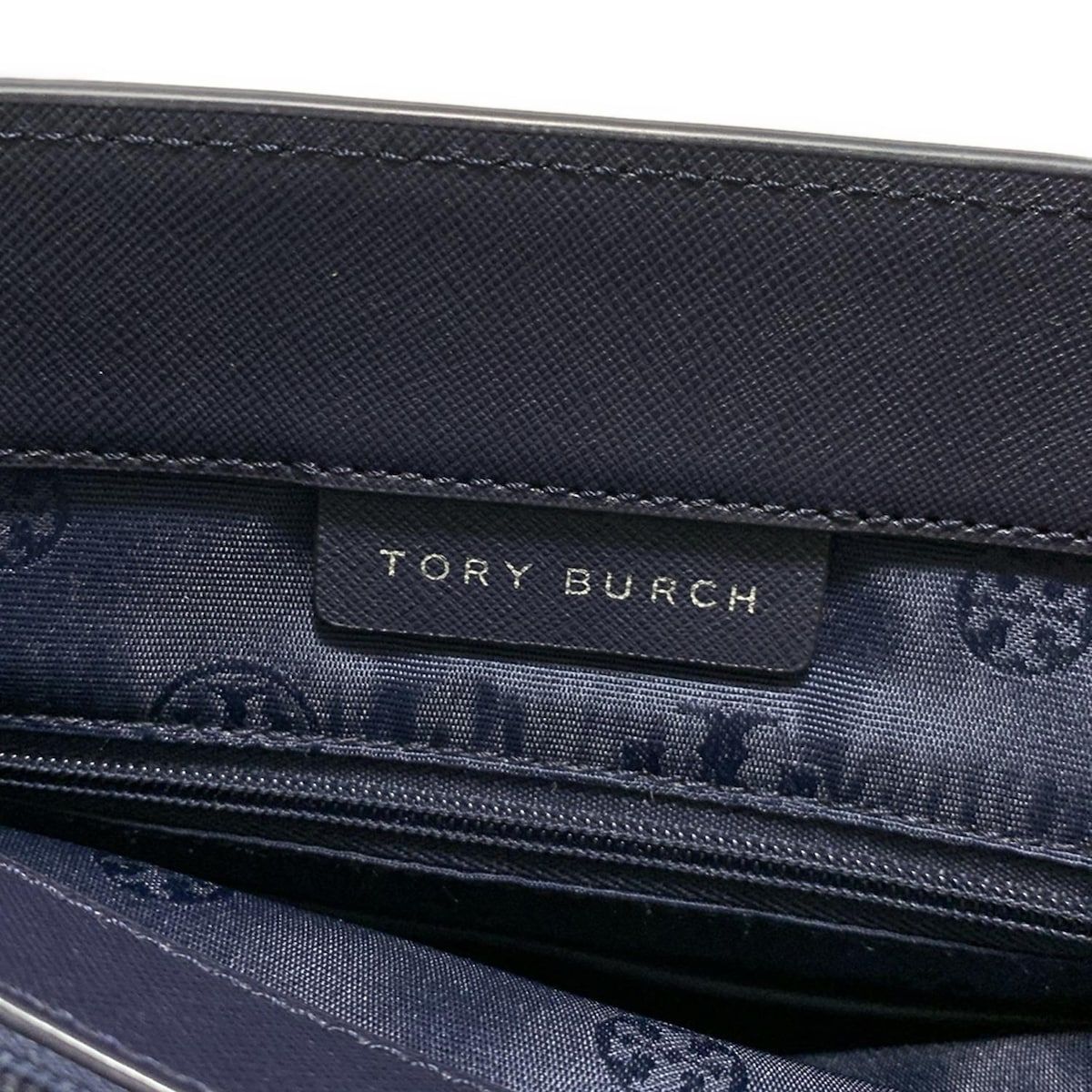 トートバッグ -