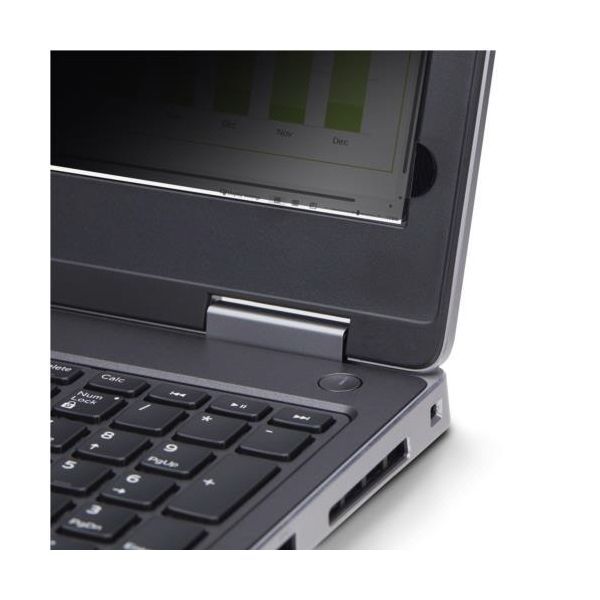 141T6-PRIVACY-SCREEN 1枚