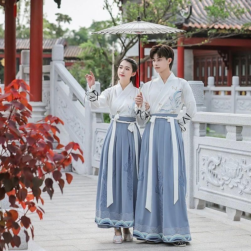 舞台 ステージ衣装