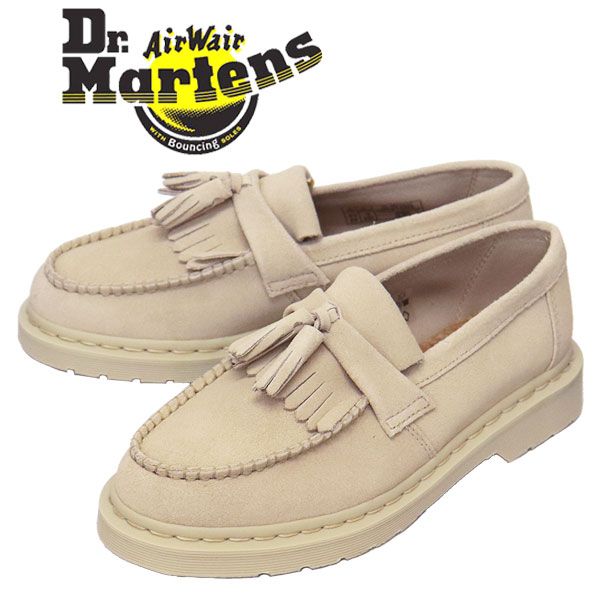 【美品】ドクターマーチン　Adrian Mono 楽天市場】お得な割引クーポン発行中!!【送料無料 ドクターマーチン