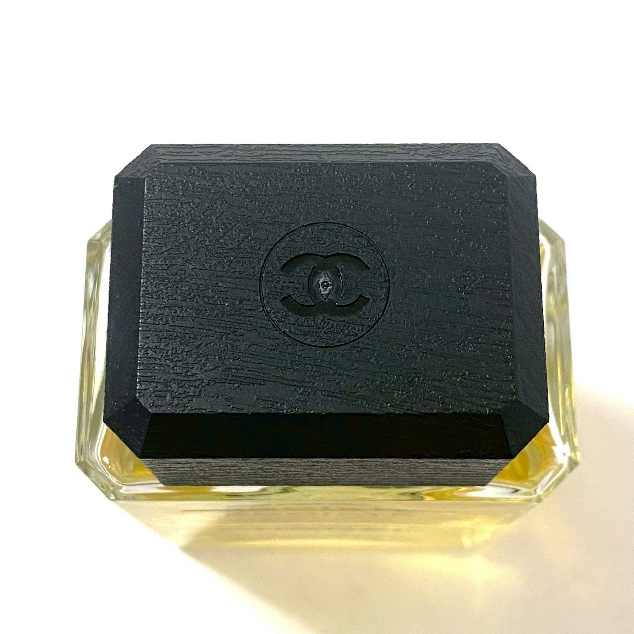 CHANEL】エゴイスト オードトワレ 125ml 香水/パヒューム/フレグランス