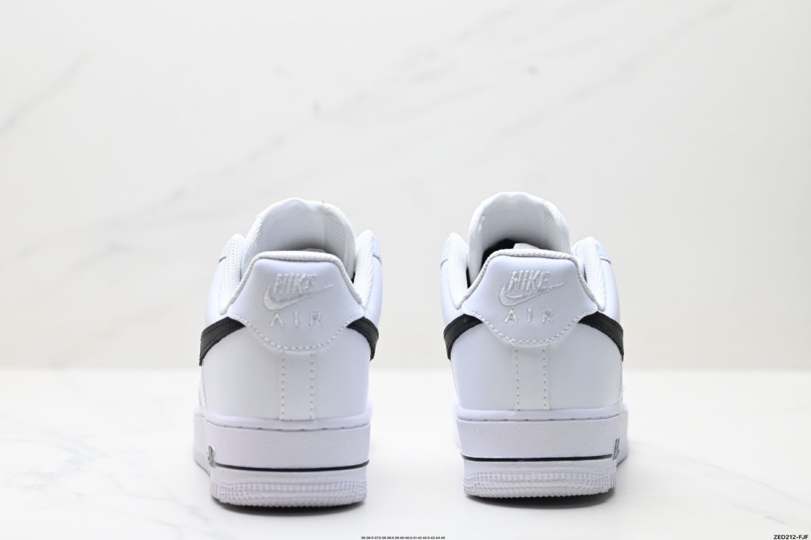 輸入向けチャンネル 全掌内蔵蜂窩クッション