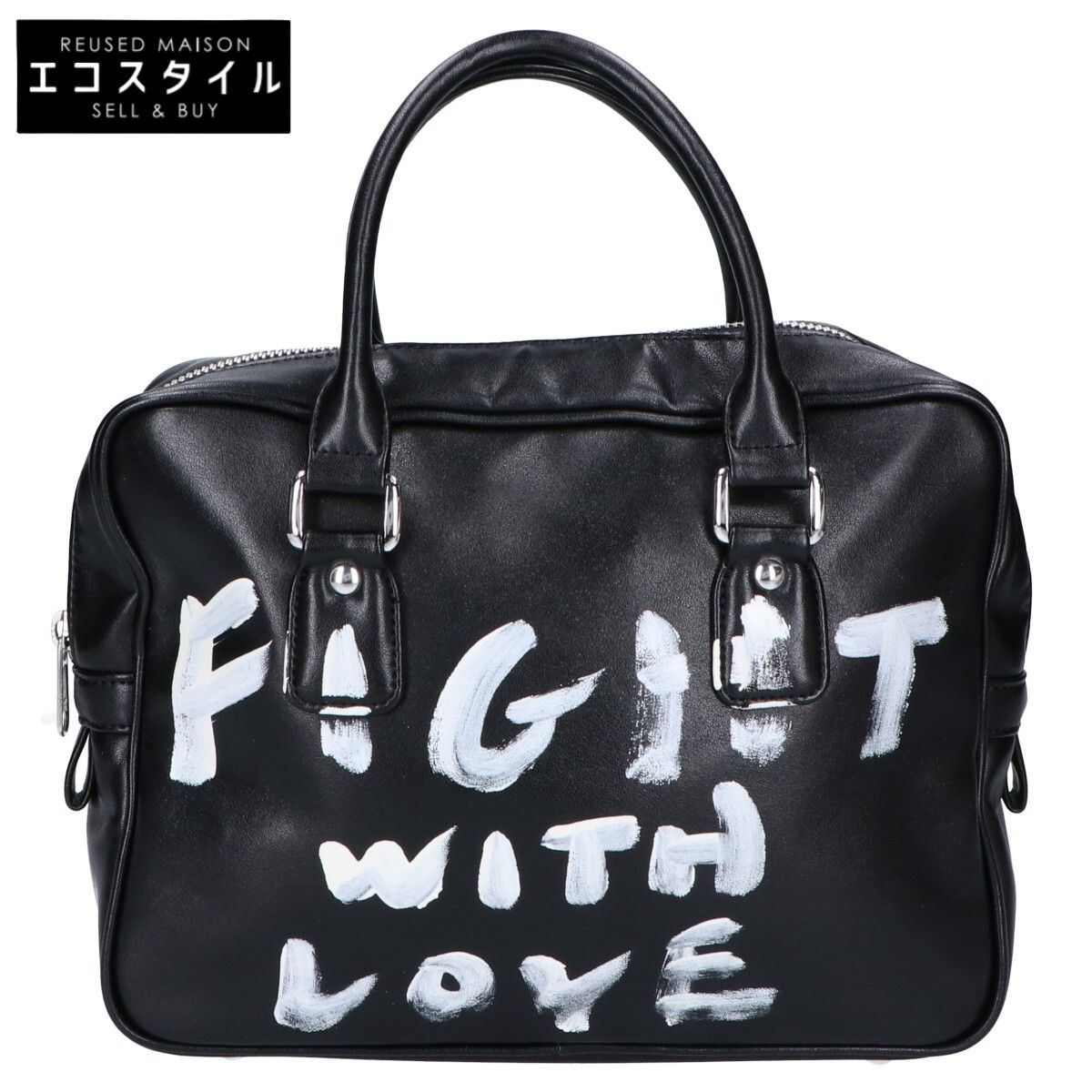 COMMEdesGARCONS GIRL コムデギャルソンガール 【美品】NZ-K 201