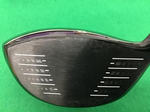 Titleist - タイトリスト913D2 アッタス4U 6S オークリーヘッドカバー付915917 Amazon.co.jp: 新しいTitleist 913dドライバー用ヘッドカバー913