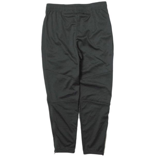 【新品】　ナイキ 七分丈パンツ チャレンジャー パンツ DD6216-010