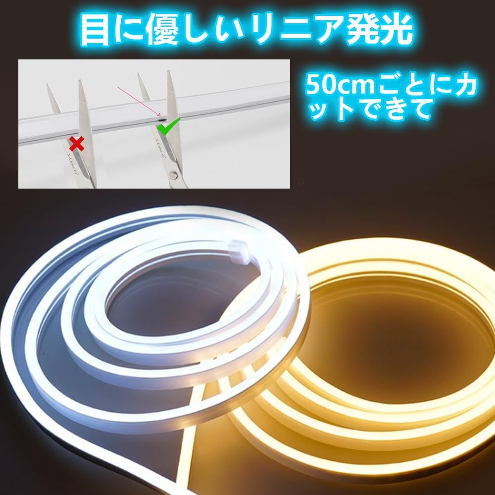 防水
