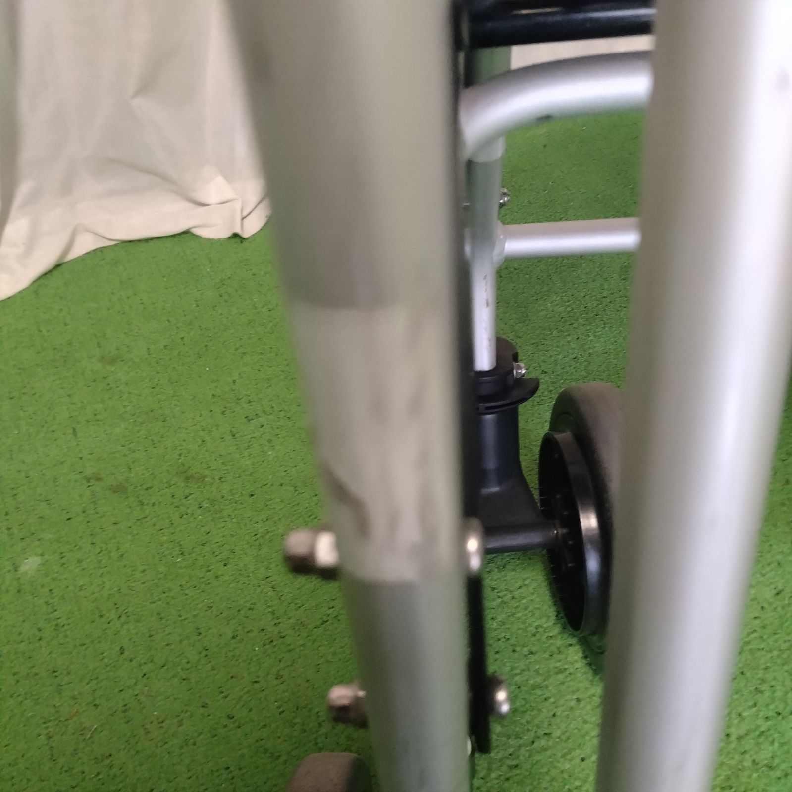 幸和製作所 テイコブリトルハイ2