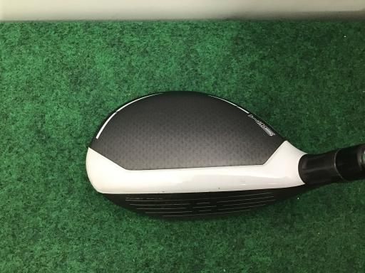 楽天市場】テーラーメイド sim max ユーティリティ スチールの通販