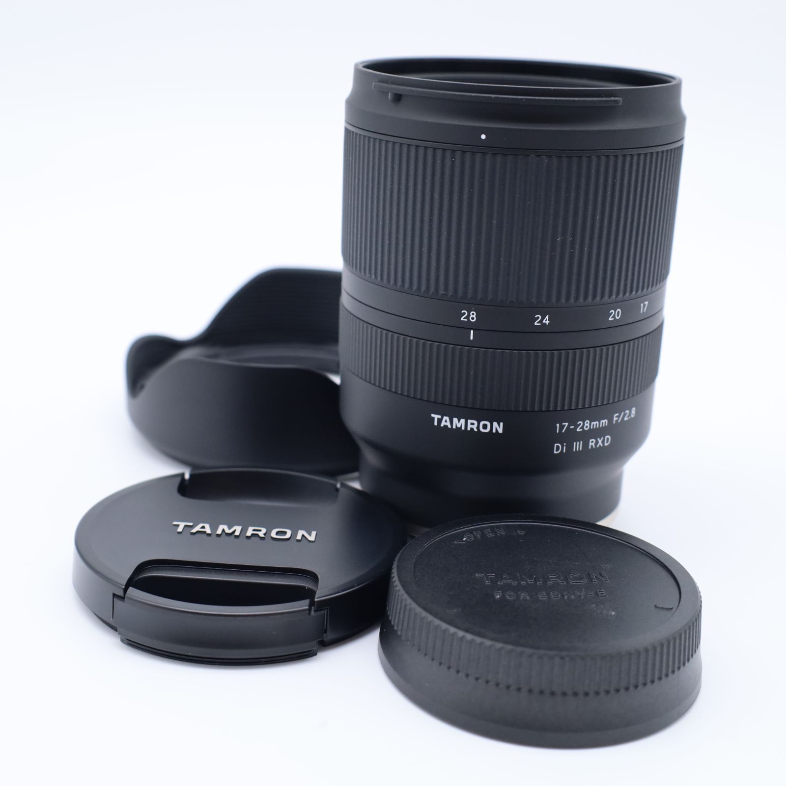 MAMIYA-SEKOR C 80mm F2.8 N & GFX Gマウント変換 MAMIYA-SEKOR C 80mm F2.8 N & GFX Gマウント変換 Amazon | Mamiya Sekor