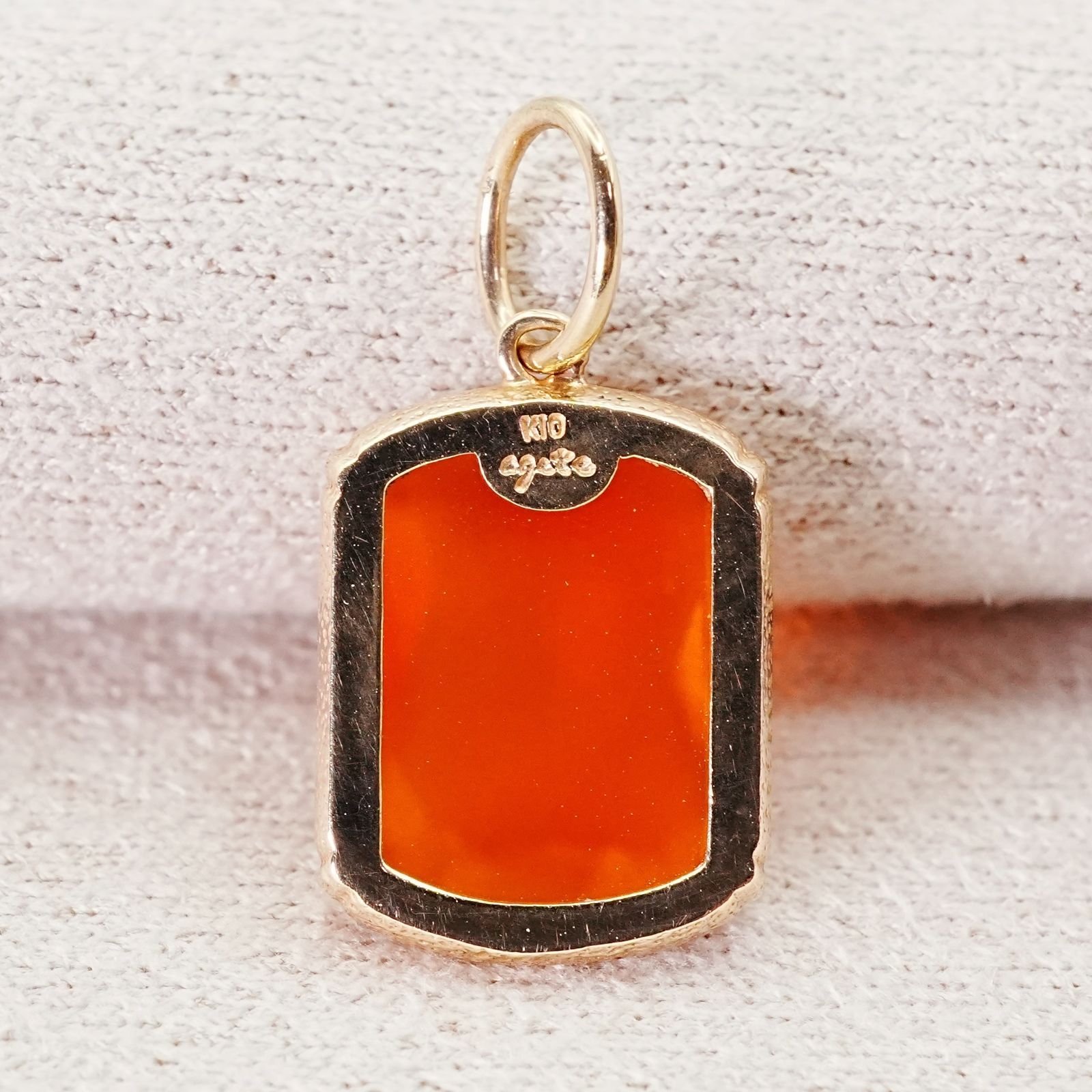 ネックレストップ チャーム