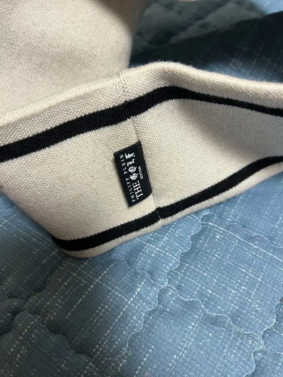 ゴルフ ニットキャップ