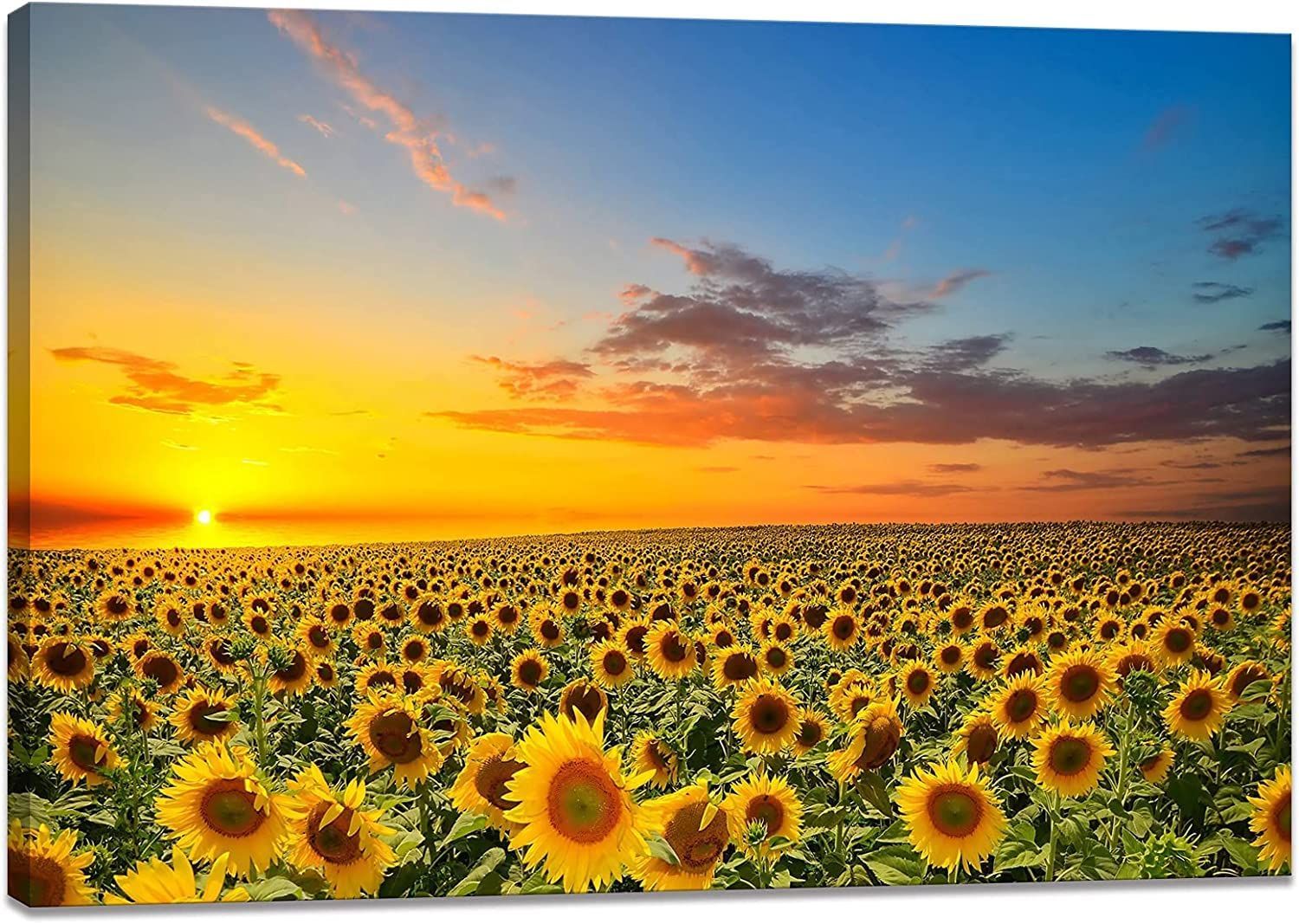 富士山 風景画 油絵 若石賛花 直筆サイン入り インテリア 木額縁入り 富士山 風景画 油絵 若石賛花 直筆サイン入り インテリア 木額縁入り