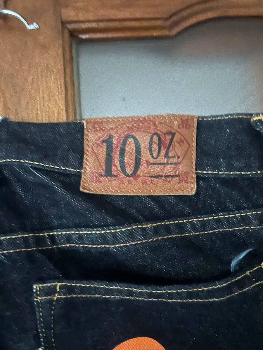 PLAN C プランシー デニムシャツ38 plan デニム PLAN C プランシー デニムシャツ38