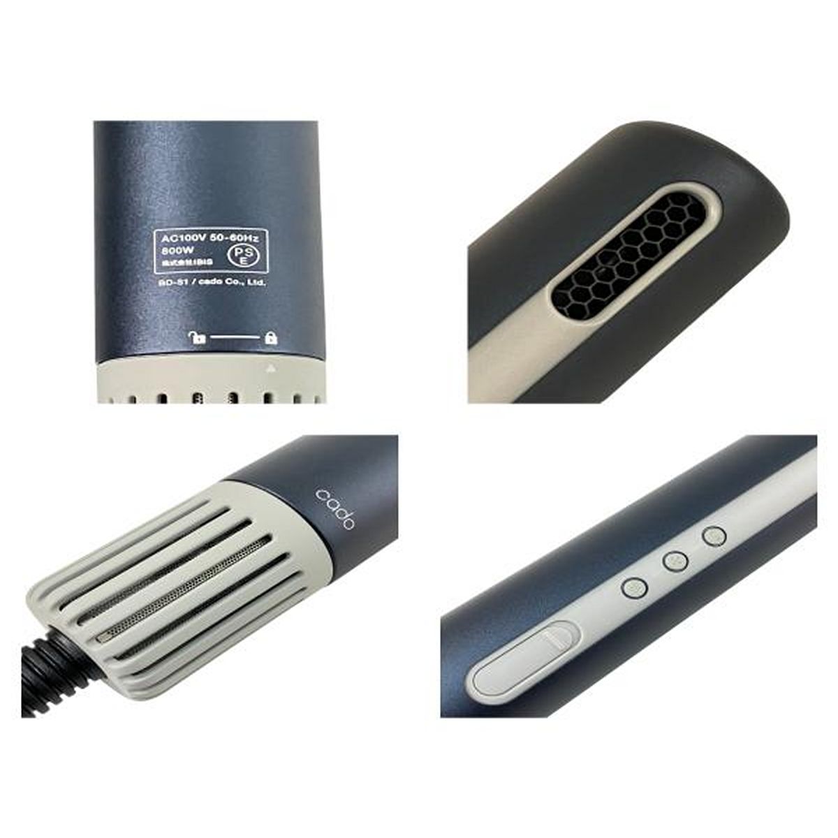 古銭 コインまとめ売り 詳細不明 ジャンク扱い 古銭買取おすすめ