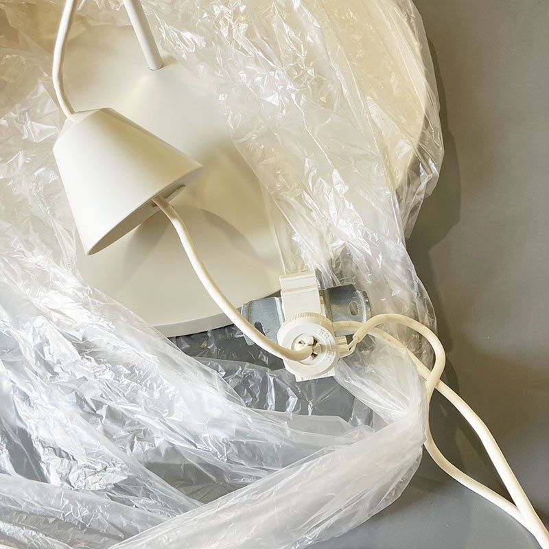 未使用】 大光電機(DAIKO) LEDペンダント (LED内蔵) LED 16.5W 電球色