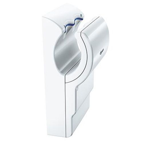 dyson airblade dB グレー 織 ハンドドライヤー