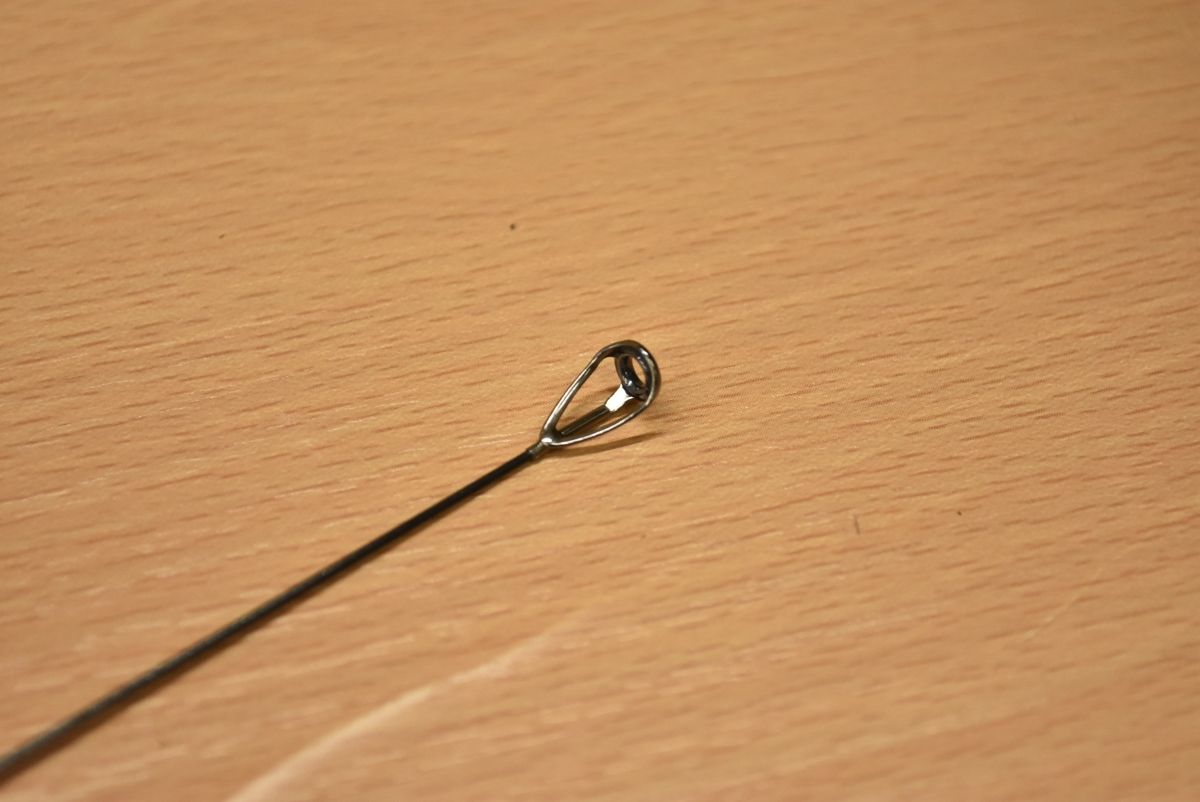  ダイワ モンスターフォース AGS 口太 53 スピニングロッド DAIWA MONSTER FORCE グレ クロ フカセ 釣り 等に 磯竿 ロッド