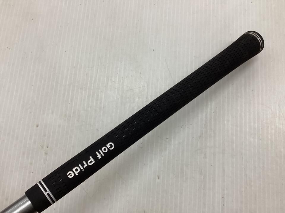 専用 bitubo ビチューボ カワサキ ZXR400[ZX400H/L]【90-91,91-99