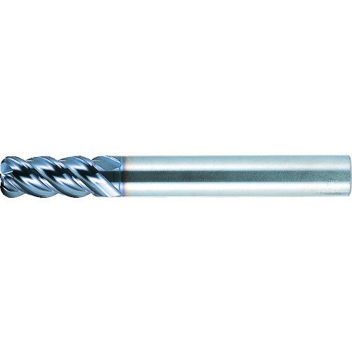 美術品・アンティーク・コレクション SAKURAI TOKYO 船舶用磁気