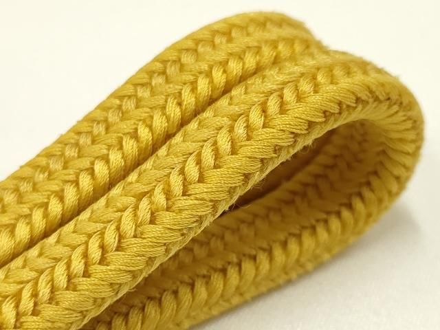 平和屋着物● 上