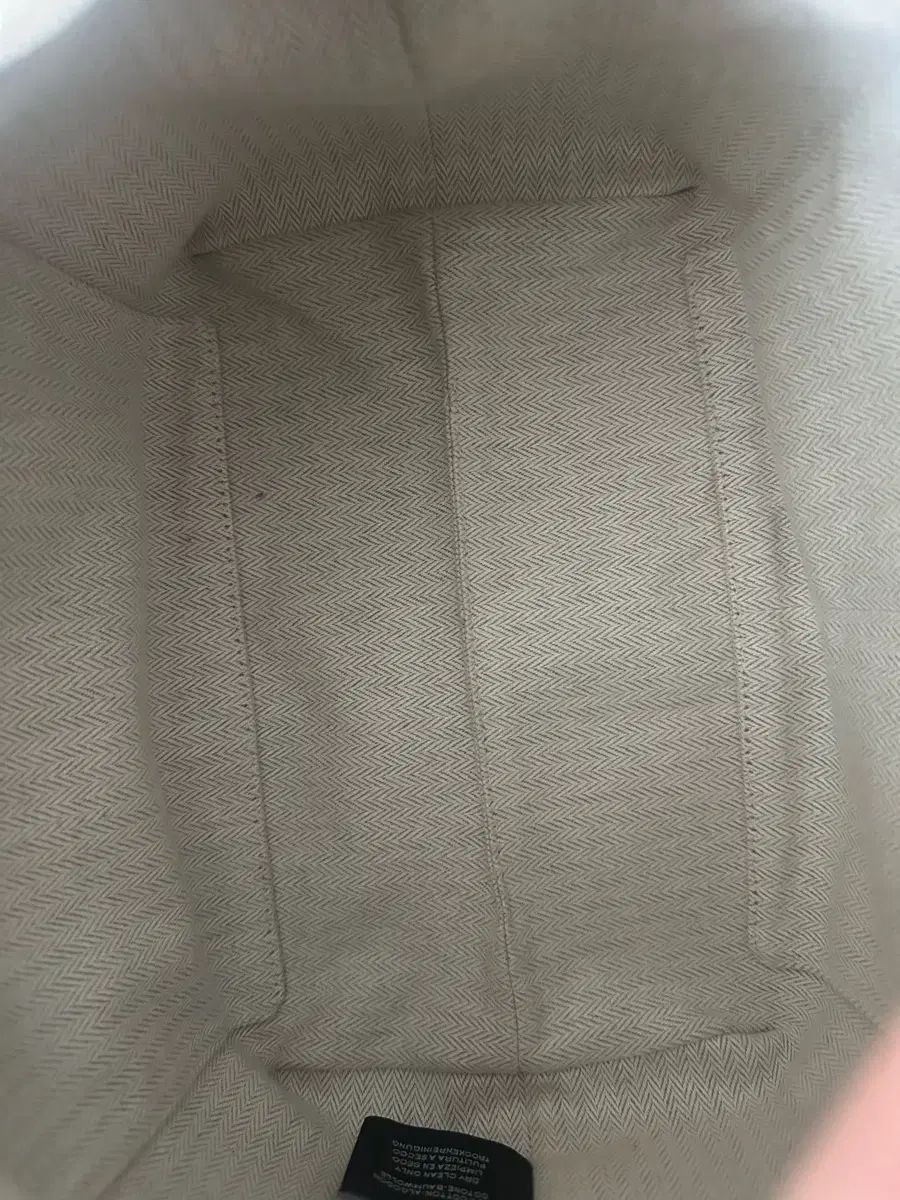 エルメスブリード