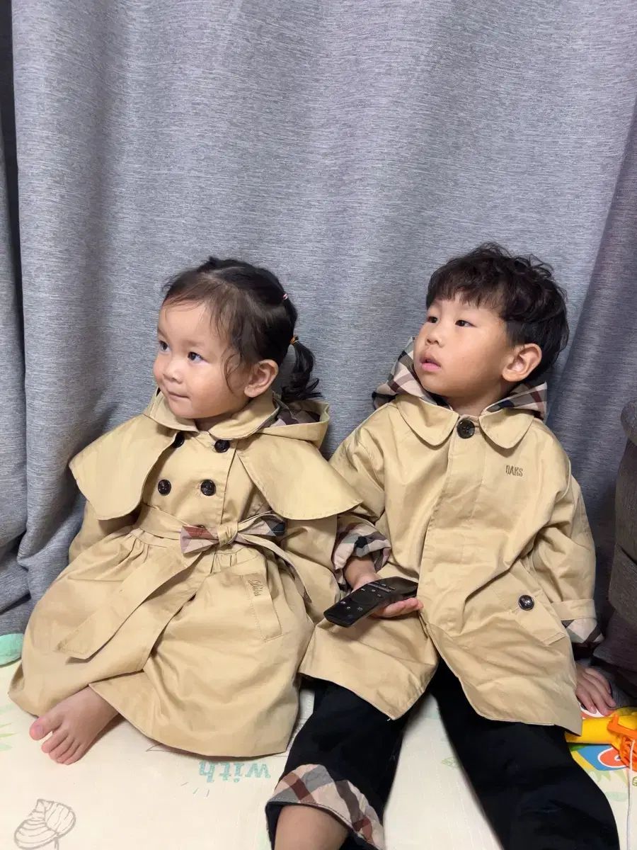 ダックスベイビー