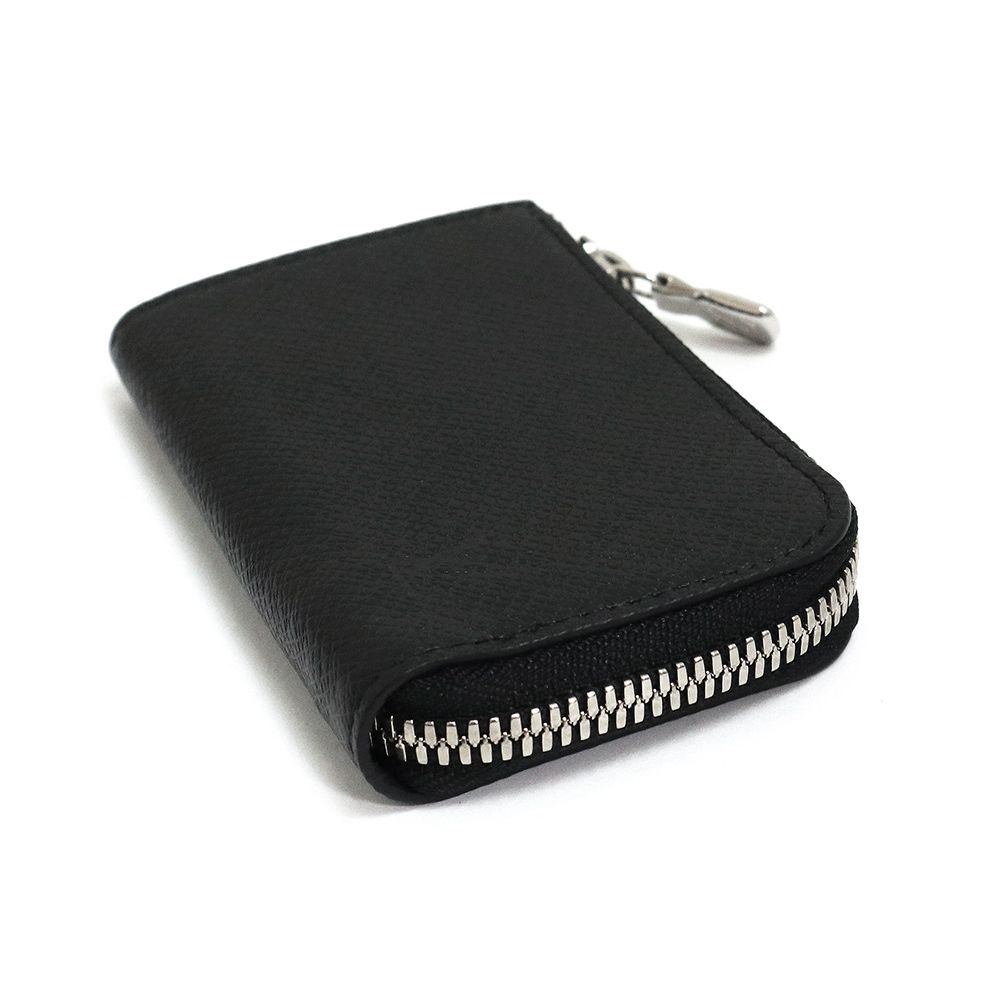 ルイヴィトン ポルトモネ ジュール  小銭入れ 財布 コインケース M63375 LOUIS VUITTON LUOIS ルイヴィトン M63375 ポルトモネ ジュール