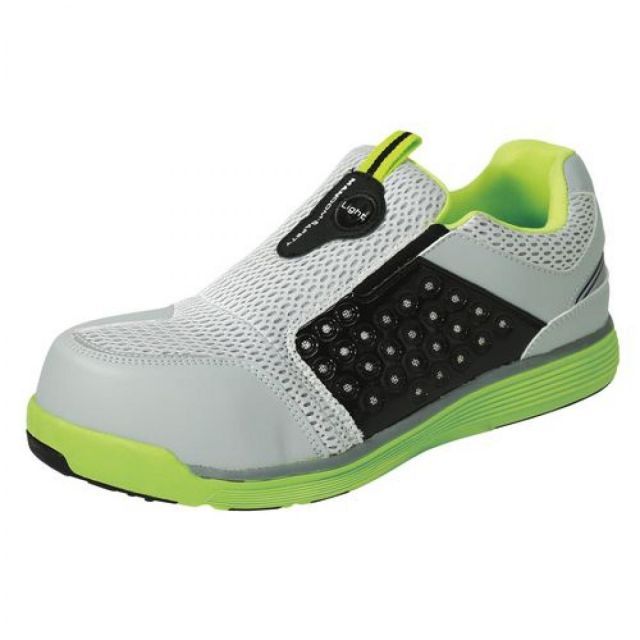 フェンシング シューズ adidasダルタニアンV 26.5cm