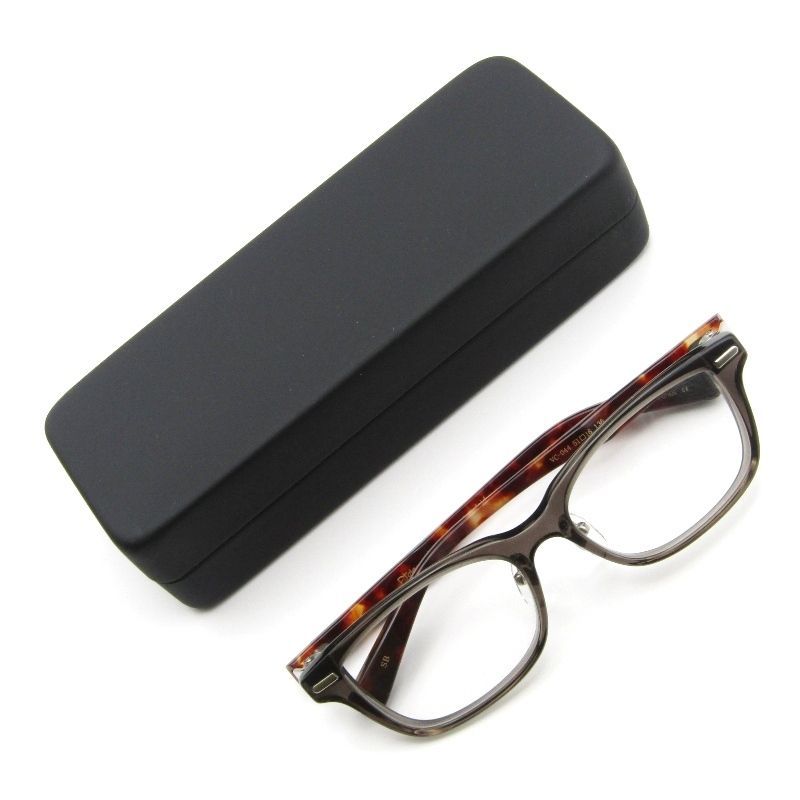 GACKT着用 VARTIX #LUV PINK SILK 7mm GACKT着用 VARTIX #LUV PINK SILK 7mm 販売終了商品のお知らせ～4/24