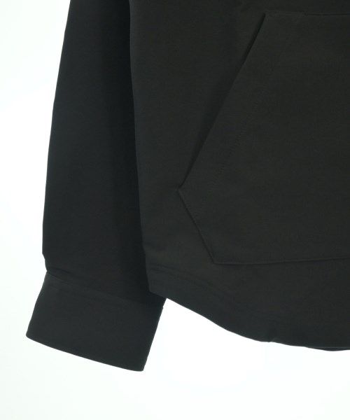 halften ハーフテン パーカー メンズ 【古着】【中古】 halften パーカー メンズ 【古着】【中古】【送料無料】 - メルカリ