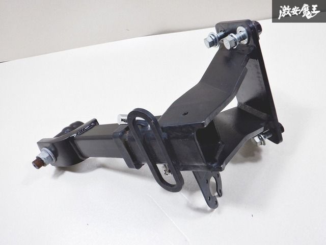 ストア出品】 DRAW-TITE ドロータイト BENZ W463 Gクラス リア 脱着式 