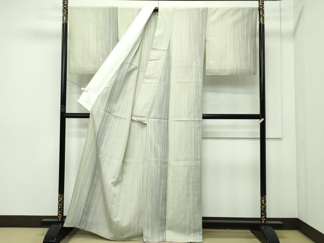 上 本塩沢
