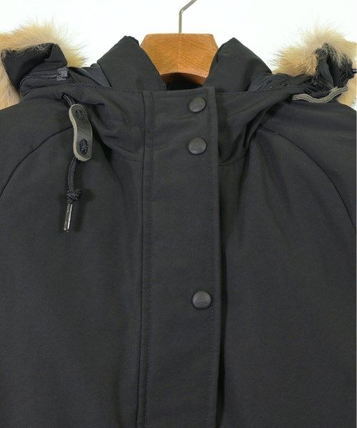 Cape