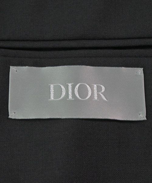 Dior Homme カジュアルジャケット メンズ 【古着】【中古】【送料無料