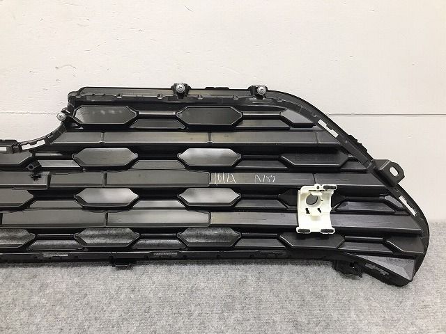 新車外し!RAV4/X/ハイブリッドX MXAA52/MXAA54/AXAH52/AXAH54
