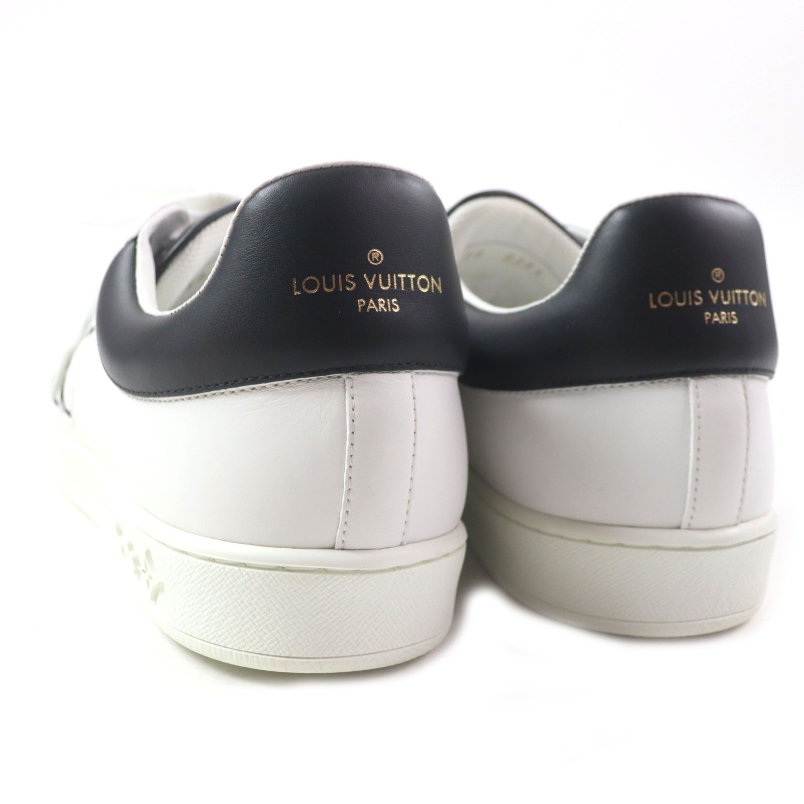 極美品▽LOUIS VUITTON ルイヴィトン 2021年製 ルクセンブルグ 極美品▽LOUIS VUITTON ルイヴィトン 2021年製 ルクセンブルグ