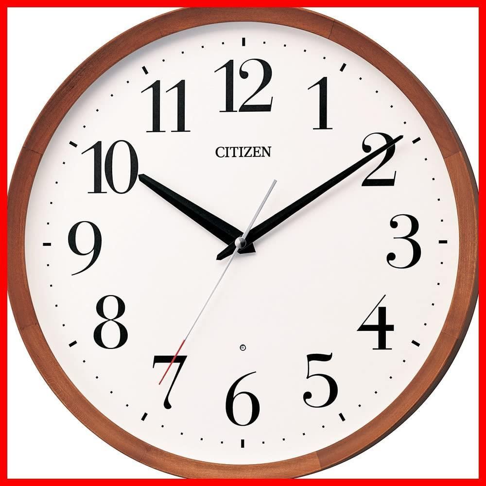 9 【希少】SEIKO メロディ掛時計 レトロ 9 【希少】SEIKO メロディ