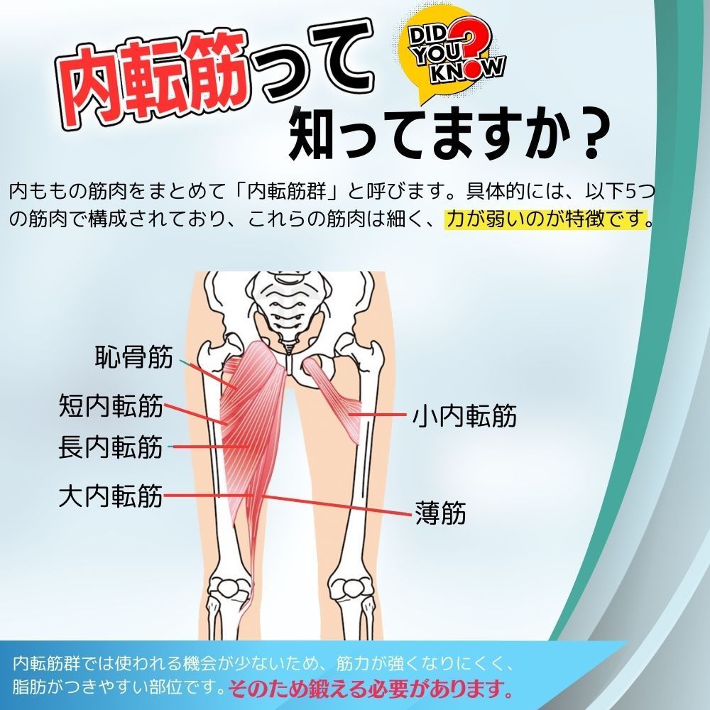 のサムネイル