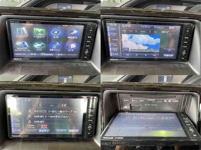 管理番号 4314 ヴォクシー CN-R300WD 社外ﾅﾋﾞ 地図ﾃﾞｰﾀｰ2013年版 BRIGHTFACE_UK