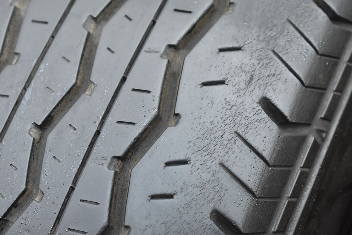 200系 ハイエース