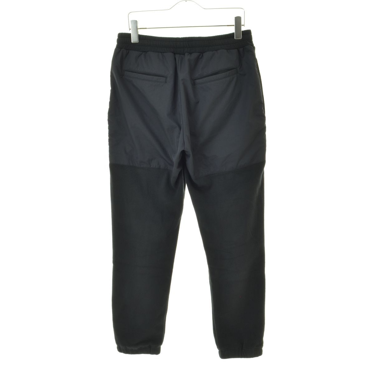 最旬ダウン FCRB POLARTEC MICRO FLEECE F.C.R.B.】POLARTEC PANTS ...